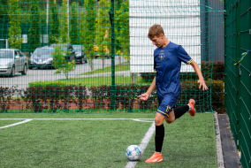 <a href="https://st.getinfootball.com/albums/1088652/6677d043a3f17_1920.jpg" target="_blank">Завантажити оригінал</a>