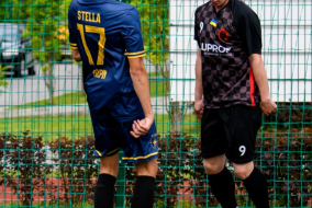 <a href="https://st.getinfootball.com/albums/1088652/6677d0454a3c8_1920.jpg" target="_blank">Завантажити оригінал</a>