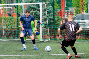 <a href="https://st.getinfootball.com/albums/1088652/6677d046cfdcc_1920.jpg" target="_blank">Завантажити оригінал</a>