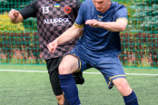 <a href="https://st.getinfootball.com/albums/1088652/6677d04a89722_1920.jpg" target="_blank">Завантажити оригінал</a>