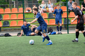 <a href="https://st.getinfootball.com/albums/1088652/6677d04be12d3_1920.jpg" target="_blank">Завантажити оригінал</a>