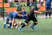<a href="https://st.getinfootball.com/albums/1088652/6677d0512c00d_1920.jpg" target="_blank">Завантажити оригінал</a>