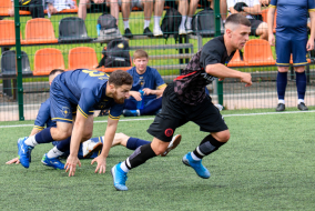 <a href="https://st.getinfootball.com/albums/1088652/6677d0512c00d_1920.jpg" target="_blank">Завантажити оригінал</a>