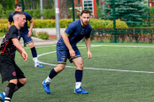 <a href="https://st.getinfootball.com/albums/1088652/6677d05295147_1920.jpg" target="_blank">Завантажити оригінал</a>