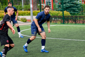 <a href="https://st.getinfootball.com/albums/1088652/6677d05295147_1920.jpg" target="_blank">Завантажити оригінал</a>