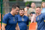 <a href="https://st.getinfootball.com/albums/1088652/6677d0f255c95_1920.jpg" target="_blank">Завантажити оригінал</a>