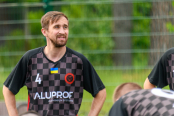 <a href="https://st.getinfootball.com/albums/1088652/6677d0f3b61c2_1920.jpg" target="_blank">Завантажити оригінал</a>