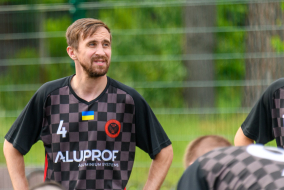 <a href="https://st.getinfootball.com/albums/1088652/6677d0f3b61c2_1920.jpg" target="_blank">Завантажити оригінал</a>