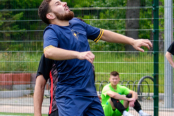 <a href="https://st.getinfootball.com/albums/1088652/6677d0fe258ce_1920.jpg" target="_blank">Завантажити оригінал</a>