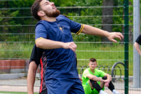 <a href="https://st.getinfootball.com/albums/1088652/6677d0fe258ce_1920.jpg" target="_blank">Завантажити оригінал</a>