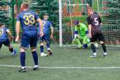<a href="https://st.getinfootball.com/albums/1088652/6677d10356db0_1920.jpg" target="_blank">Завантажити оригінал</a>