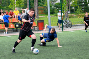 <a href="https://st.getinfootball.com/albums/1088652/6677d10670a34_1920.jpg" target="_blank">Завантажити оригінал</a>