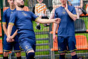 <a href="https://st.getinfootball.com/albums/1088652/6677d1092bf10_1920.jpg" target="_blank">Завантажити оригінал</a>
