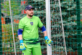 <a href="https://st.getinfootball.com/albums/1088652/6677d10b3221d_1920.jpg" target="_blank">Завантажити оригінал</a>