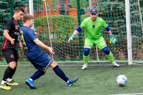 <a href="https://st.getinfootball.com/albums/1088652/6677d10e63c7f_1920.jpg" target="_blank">Завантажити оригінал</a>