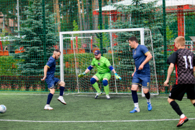 <a href="https://st.getinfootball.com/albums/1088652/6677d11d53a62_1920.jpg" target="_blank">Завантажити оригінал</a>
