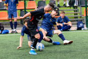 <a href="https://st.getinfootball.com/albums/1088652/6677d12522931_1920.jpg" target="_blank">Завантажити оригінал</a>