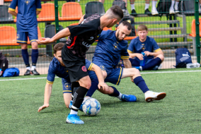 <a href="https://st.getinfootball.com/albums/1088652/6677d12522931_1920.jpg" target="_blank">Завантажити оригінал</a>