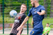 <a href="https://st.getinfootball.com/albums/1088652/6677d12e0cb74_1920.jpg" target="_blank">Завантажити оригінал</a>