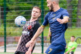 <a href="https://st.getinfootball.com/albums/1088652/6677d12e0cb74_1920.jpg" target="_blank">Завантажити оригінал</a>
