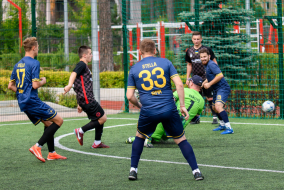 <a href="https://st.getinfootball.com/albums/1088652/6677d1304300e_1920.jpg" target="_blank">Завантажити оригінал</a>