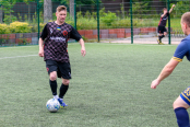 <a href="https://st.getinfootball.com/albums/1088652/6677d13333b5d_1920.jpg" target="_blank">Завантажити оригінал</a>