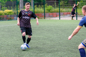 <a href="https://st.getinfootball.com/albums/1088652/6677d13333b5d_1920.jpg" target="_blank">Завантажити оригінал</a>