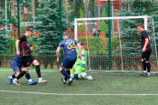 <a href="https://st.getinfootball.com/albums/1088652/6677d1367c00e_1920.jpg" target="_blank">Завантажити оригінал</a>