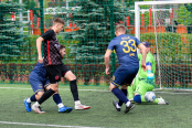 <a href="https://st.getinfootball.com/albums/1088652/6677d139467d5_1920.jpg" target="_blank">Завантажити оригінал</a>