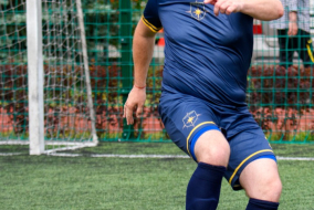 <a href="https://st.getinfootball.com/albums/1088652/6677d13c1925a_1920.jpg" target="_blank">Завантажити оригінал</a>