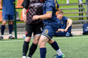<a href="https://st.getinfootball.com/albums/1088652/6677d13e206a7_1920.jpg" target="_blank">Завантажити оригінал</a>