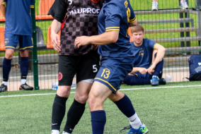 <a href="https://st.getinfootball.com/albums/1088652/6677d13e206a7_1920.jpg" target="_blank">Завантажити оригінал</a>