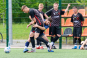 <a href="https://st.getinfootball.com/albums/1088652/6677d1415be0d_1920.jpg" target="_blank">Завантажити оригінал</a>