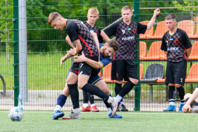 <a href="https://st.getinfootball.com/albums/1088652/6677d1415be0d_1920.jpg" target="_blank">Завантажити оригінал</a>