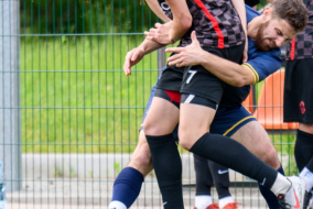<a href="https://st.getinfootball.com/albums/1088652/6677d1450d143_1920.jpg" target="_blank">Завантажити оригінал</a>