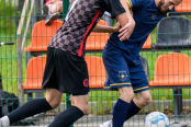 <a href="https://st.getinfootball.com/albums/1088652/6677d14714e73_1920.jpg" target="_blank">Завантажити оригінал</a>