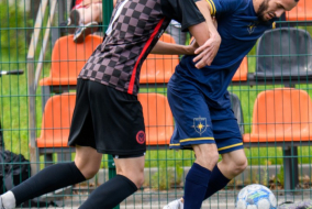<a href="https://st.getinfootball.com/albums/1088652/6677d14714e73_1920.jpg" target="_blank">Завантажити оригінал</a>