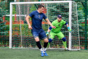 <a href="https://st.getinfootball.com/albums/1088652/6677d149309c7_1920.jpg" target="_blank">Завантажити оригінал</a>