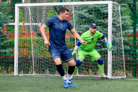 <a href="https://st.getinfootball.com/albums/1088652/6677d149309c7_1920.jpg" target="_blank">Завантажити оригінал</a>
