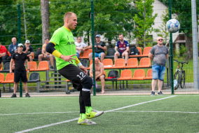 <a href="https://st.getinfootball.com/albums/1088652/6677d14c2c6a7_1920.jpg" target="_blank">Завантажити оригінал</a>