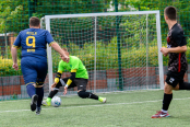 <a href="https://st.getinfootball.com/albums/1088652/6677d14f2d835_1920.jpg" target="_blank">Завантажити оригінал</a>
