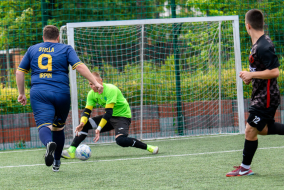 <a href="https://st.getinfootball.com/albums/1088652/6677d14f2d835_1920.jpg" target="_blank">Завантажити оригінал</a>