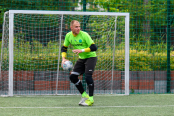<a href="https://st.getinfootball.com/albums/1088652/6677d1524810c_1920.jpg" target="_blank">Завантажити оригінал</a>