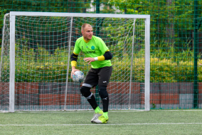 <a href="https://st.getinfootball.com/albums/1088652/6677d1524810c_1920.jpg" target="_blank">Завантажити оригінал</a>