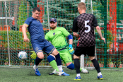 <a href="https://st.getinfootball.com/albums/1088652/6677d1553d0e9_1920.jpg" target="_blank">Завантажити оригінал</a>