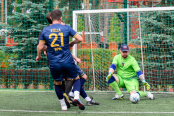 <a href="https://st.getinfootball.com/albums/1088652/6677d15947bf6_1920.jpg" target="_blank">Завантажити оригінал</a>