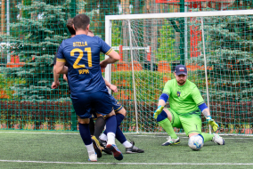<a href="https://st.getinfootball.com/albums/1088652/6677d15947bf6_1920.jpg" target="_blank">Завантажити оригінал</a>