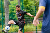 <a href="https://st.getinfootball.com/albums/1088652/6677d15c243be_1920.jpg" target="_blank">Завантажити оригінал</a>