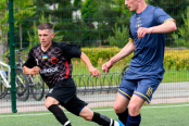 <a href="https://st.getinfootball.com/albums/1088652/6677d15f26e11_1920.jpg" target="_blank">Завантажити оригінал</a>