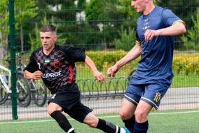 <a href="https://st.getinfootball.com/albums/1088652/6677d15f26e11_1920.jpg" target="_blank">Завантажити оригінал</a>